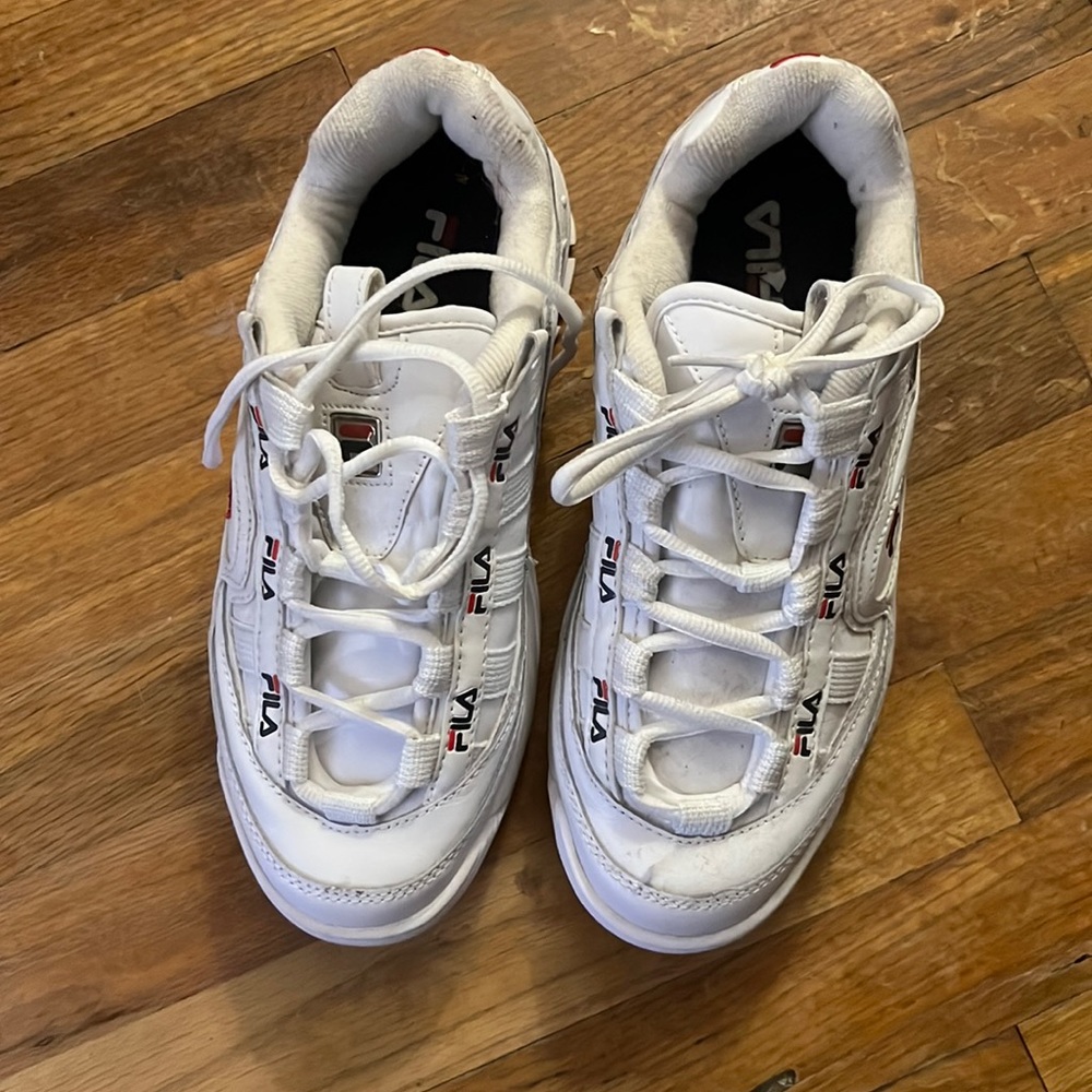 Fila